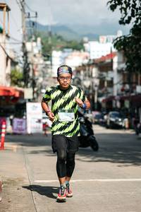 BIB: 
                            <button type="button" onclick="openModal(26395695)" class="btn btn-primary btn-sm float-right btn-popup" data-toggle="modal" data-target=".modal-high-quality">
                        <i class="fas fa-shopping-cart"></i> Add to Cart
                    </button>
                                            <button type="button" onclick="isThisMe(26395695, true)" class="btn btn-success btn-sm float-right btn-popup btn-isme hidden" data-toggle="tooltip" data-placement="bottom" title="นี่คือรูปของคุณใช่ไหม คลิกที่นี่เพื่อเอาเข้าอัลบั้ม">
                        <i class="fas fa-plus"></i> Add to album
                    </button>
                    <button type="button" onclick="isThisMe(26395695, false)" class="btn btn-warning btn-sm float-right btn-popup btn-isnotme hidden">
                        <i class="fas fa-ban"></i> Remove from album
                    </button>